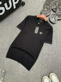 Picture of Versace Sweaters _SKUVersaceM-3XL12yn12948878